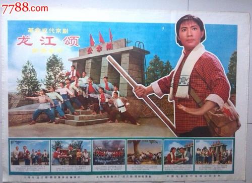 自考毕业证没有学位证